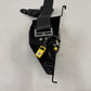2022-2026 Subaru WRX Passenger Right Rear Seatbelt Seat Belt Retractor OEM