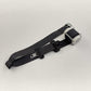19-24 Ram 2500 3500 Rear Seatbelt Seat Belt Retractor Set Black OEM