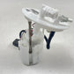 24-25 ACURA INTEGRA TYPE S GAS TANK FUEL PUMP SENDING UNIT OEM