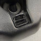 16-23 Toyota Tacoma Interior Rear View Mirror Auto Dim 87810-06180 OEM