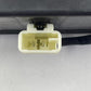 2022 SUBARU BRZ AUDIO SOUND SPEAKER CONTROL MODULE 86301CC300 OEM