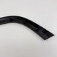 2022-2024 Rivian R1S Right Rear Quarter Wheel Arch Fender Flare PT00003355-J OEM