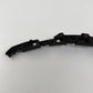 2022-2024 Rivian R1S Left Rear Quarter Bumper Retainer Bracket PT00045146-Y OEM