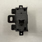 13-20 Subaru BRZ Traction Control VSC Sport Mode Control Switch OEM