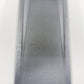 08-14 Lexus IS F Rear Lower Bottom Seat Divider Cover Trim 78950-53010 OEM
