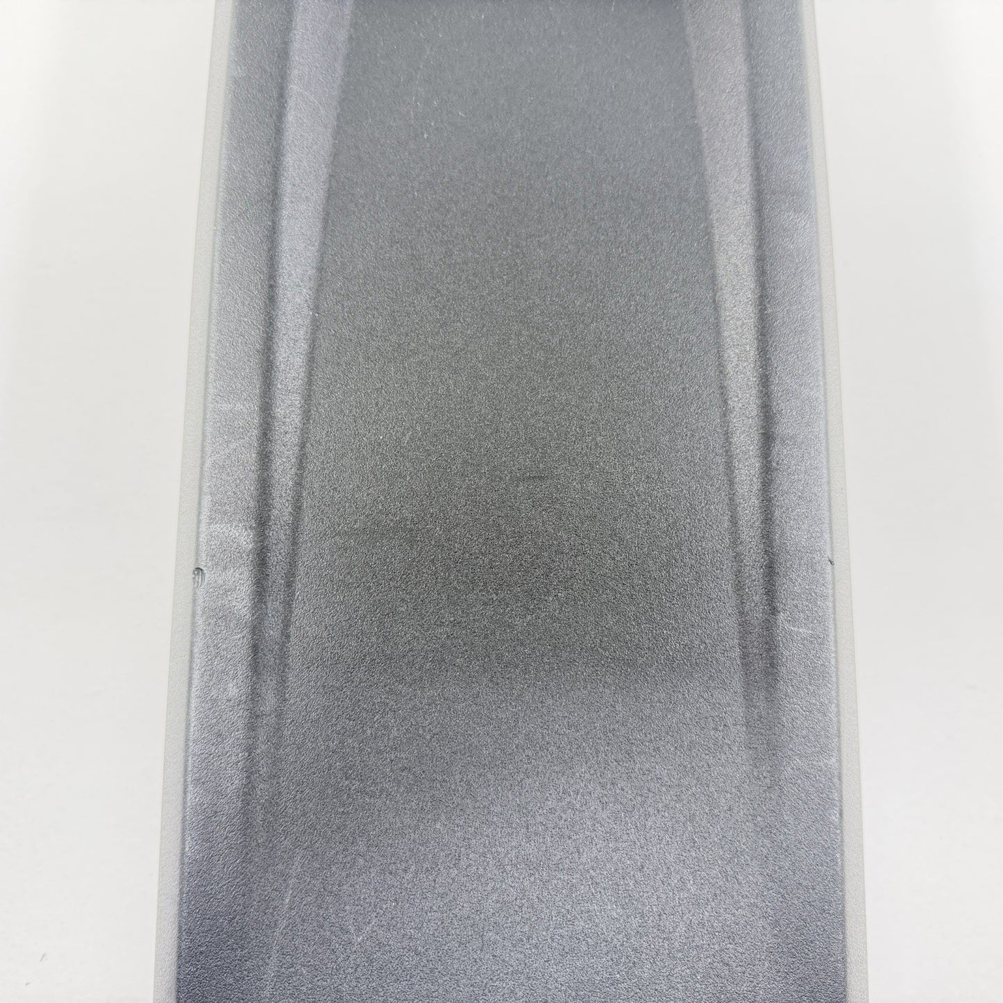 08-14 Lexus IS F Rear Lower Bottom Seat Divider Cover Trim 78950-53010 OEM