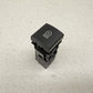 21-26 Lexus IS300 IS350 Automatic High Beam Headlight Lamp Control Button OEM