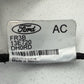 2024 Ford Mustang GT Automatic Dashboard Dash Instrument Panel Wire Harness OEM