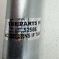 21-26 Lexus IS300 IS350 IS500 Steering Column Assembly Power Tilt OEM