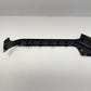 23-25 Chevrolet Silverado 1500 2500 3500 Dashboard Trim Panel Bezel Molding OEM