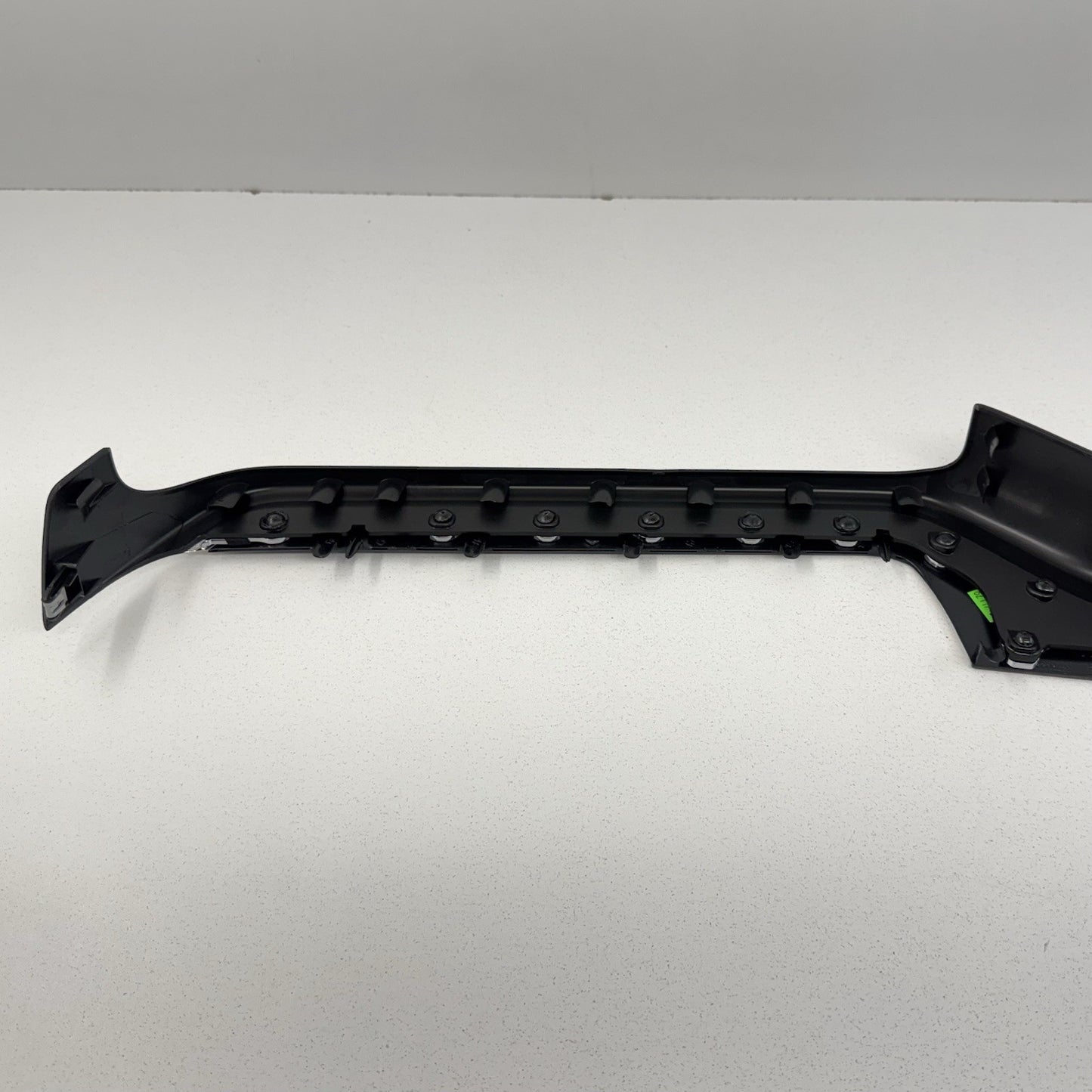 23-25 Chevrolet Silverado 1500 2500 3500 Dashboard Trim Panel Bezel Molding OEM