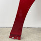 25-26 Toyota Camry Passenger Right Front Fender Panel Supersonic Red OEM