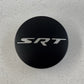 15-23 Dodge Challenger Charger SRT Wheel Center Cap Hubcap Charcoal Factory OEM