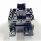 22-26 Subaru BRZ GR86 Front Heated Seat Control Switch OEM