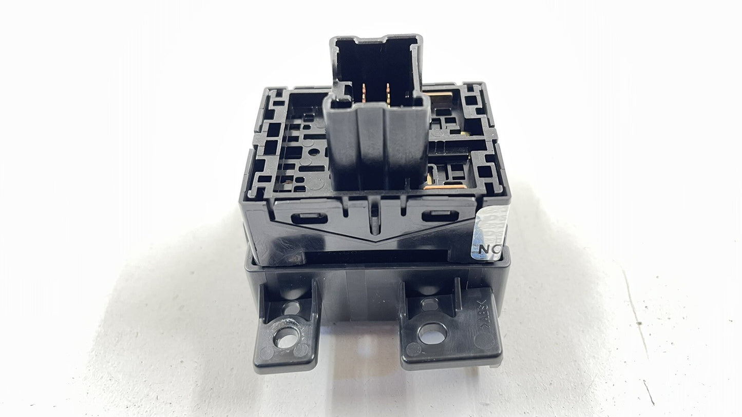 22-26 Subaru BRZ GR86 Front Heated Seat Control Switch OEM