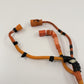 2022-2024 Rivian R1S R1T High Voltage Wiring Harness Cable PT00200399-C OEM
