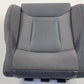 22-23 SUBARU WRX PASSENGER RIGHT FRONT LOWER SEAT CUSHION COVER CLOTH OEM