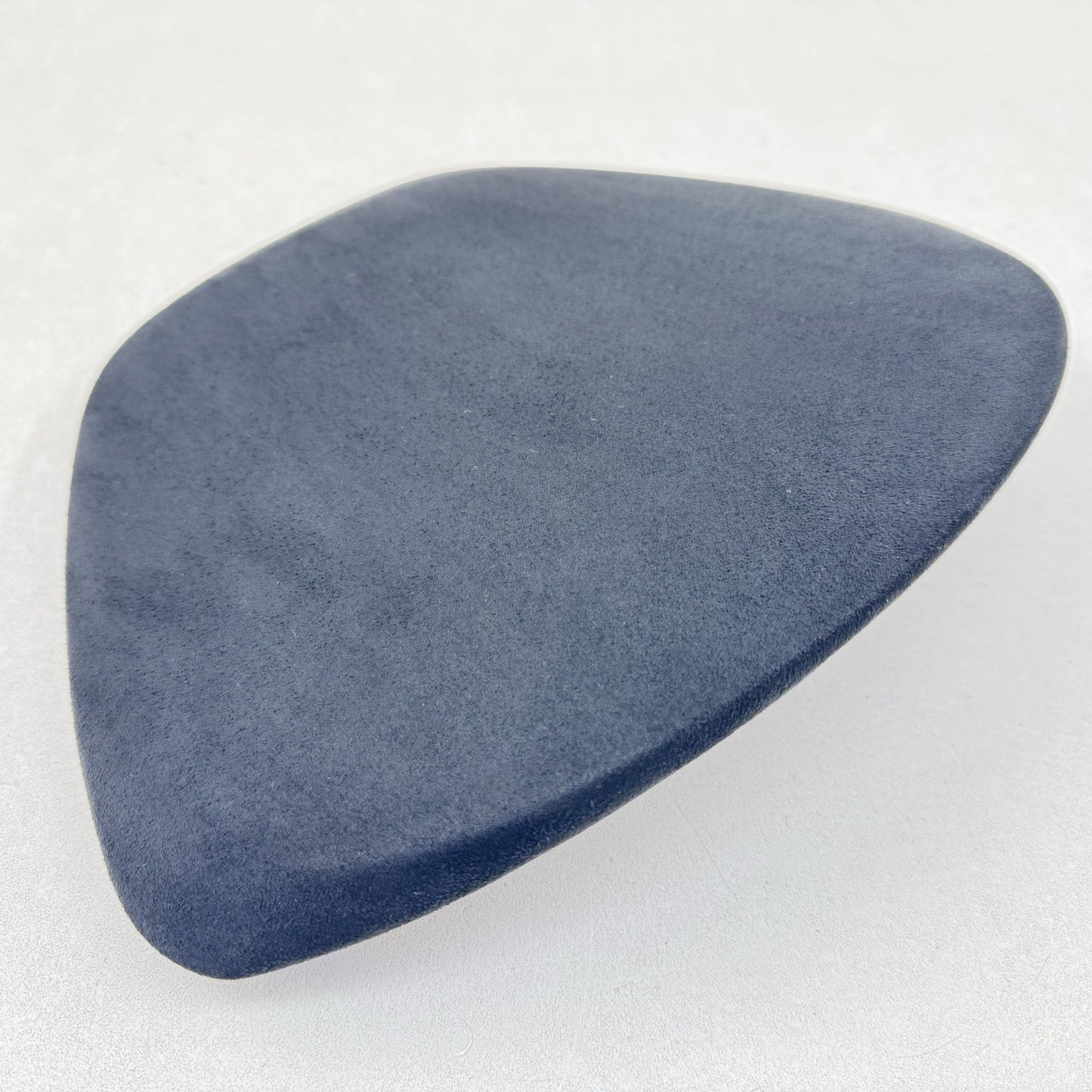 22-26 Toyota GR86 Premium Dashboard Instrument Cluster Cover Visor Suede OEM