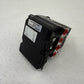 2014-2018 Bentley Flying Spur Anti Brake Lock ABS Pump Module 4W0614517 OEM