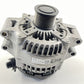 15-18 BMW M2 M3 M4 3.0L MOTOR ENGINE ALTERNATOR 7616120 OEM