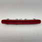 14-15 Chevrolet Camaro Rear Third Brake Light Lamp Assembly 23172447 OEM