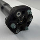 17-24 Chevrolet Camaro ZL1 Manual Driveshaft Drive Shaft Propeller 87839797 OEM