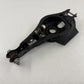2019-2025 Toyota RAV4 AWD Passenger Right Rear Control Arm Suspension Set OEM