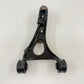 2023-2025 Honda Pilot AWD Passenger Right Rear Control Arm Suspension Set OEM