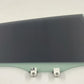 2024 ACURA INTEGRA TYPE S DRIVER LEFT REAR DOOR GLASS WINDOW OEM
