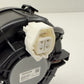 17-22 Toyota Prius Prime Hybrid Battery Right Cooling Blower Motor Assembly OEM