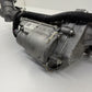 2021 Dodge Durango SRT Power Steering Gear Box Rack & Pinion 68498478AA OEM
