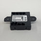 17-24 Maserati Ghibli Passenger Right Rear Door Control Module 68376186AA OEM
