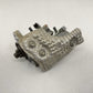 16-23 Toyota Tacoma 3.5L V6 Motor Engine Crank Starter 46K Miles 28100-31300 OEM