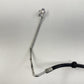 17-24 Audi A4 A5 S4 S5 HVAC AC Line Hose Pipe Tube 8W0816741A OEM