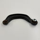 2015-2023 Ford Mustang GT Passenger Right Rear Control Arm Suspension Set OEM