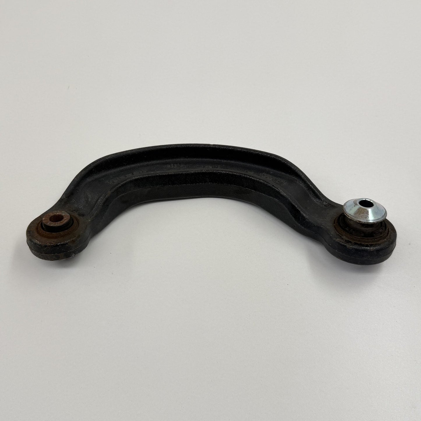 2015-2023 Ford Mustang GT Passenger Right Rear Control Arm Suspension Set OEM