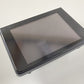 17-20 MASERATI GHIBLI TOUCH SCREEN DISPLAY RADIO COMMAND HEAD UNIT 673010710 OEM