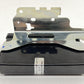 12-14 SUBARU WRX STI ANTITHEFT KEYLESS ENTRY CONTROL MODULE 88281FG561 OEM