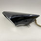 10-15 Chevrolet Camaro Driver Left Door Mirror Side View OEM