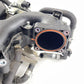 16-22 INFINITI Q50 Q60 3.0L MOTOR ENGINE INTAKE MANIFOLD OEM