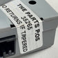 19-20 ACURA MDX ACTIVE NOISE CANCELLATION CONTROL MODULE 39200-TYS-A011 OEM