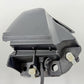 06-13 Lexus IS250 IS350 IS F Left & Right Door Panel Corner Tweeter Speaker OEM
