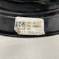 16-24 Chevrolet Camaro ZL1 SS Driver Left Rear Spindle Knuckle Hub Bearing OEM