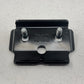 17-23 Audi R8 Battery Retainer Bracket Support Mount 4S0805137D OEM
