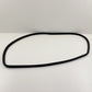 2019-2025 Toyota RAV4 Left Front Door Weatherstrip Seal Rubber 62312-0R060 OEM