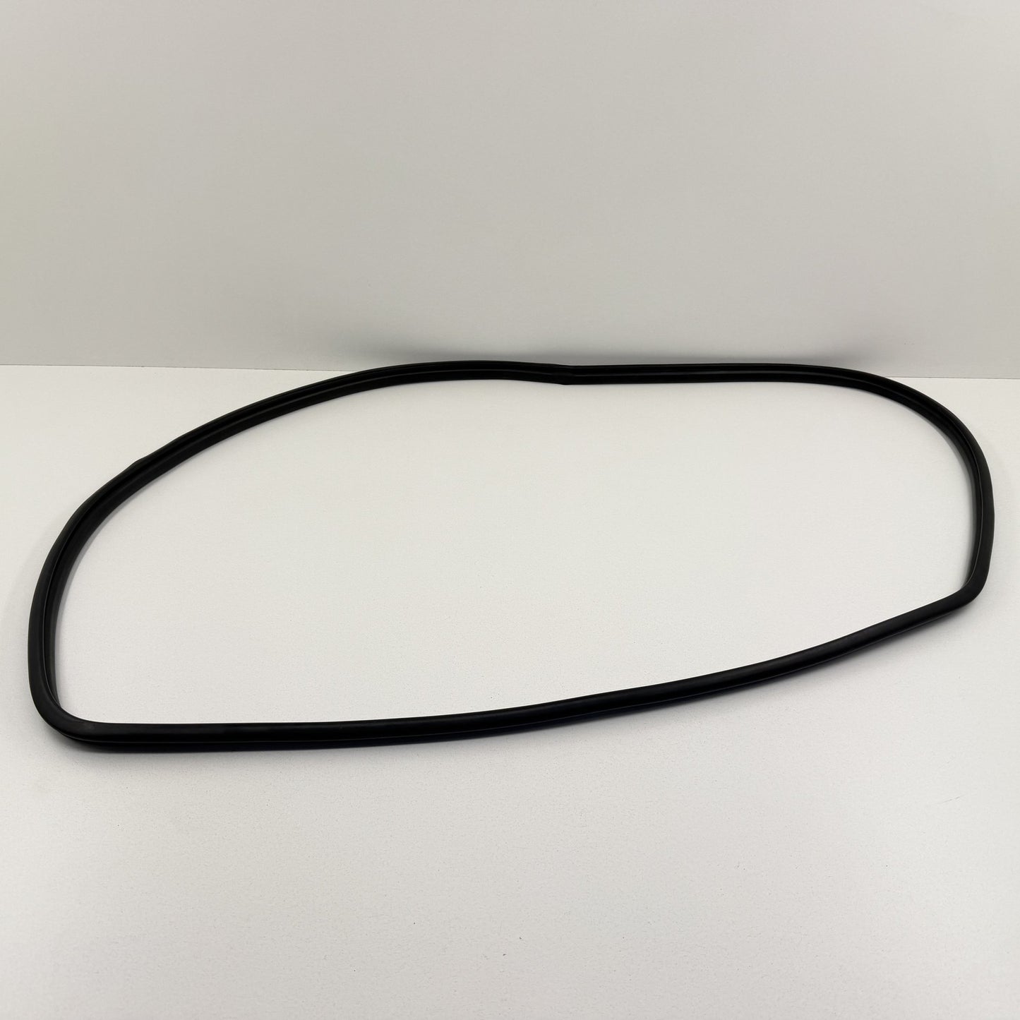 2019-2025 Toyota RAV4 Left Front Door Weatherstrip Seal Rubber 62312-0R060 OEM