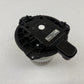 2019-2025 Toyota RAV4 HVAC AC Air Temperature Fan Blower Motor OEM