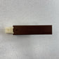 19-25 Toyota RAV4 Smart Keyless Entry Access Antenna Module OEM