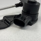 16-24 Chevrolet Camaro Driver Left Rear Suspension Ride Height Level Sensor OEM