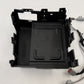 2021-2024 Dodge Durango Center Console Wireless Charger Phone Charging Pad OEM